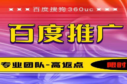 百度竞价托管：案例背后的数据解读